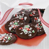 Mint Thins