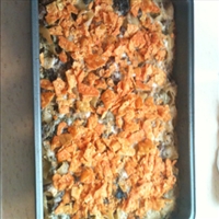 Mix and Match Casseroles Mix and Match Casseroles