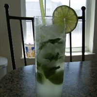 Mojito Mojito