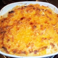 Mw Shepherds Pie
