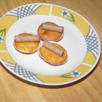 My Quicky Pineapple Muffins or Bread My Quicky Pineapple Muffins or Bread