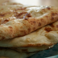 Naan
