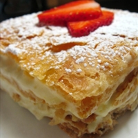 Napoleon - Original!