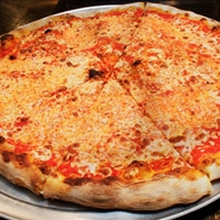 No - nonsense pizza dough recipe