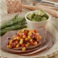 Nuevo Southwestern Chutney Nuevo Southwestern Chutney