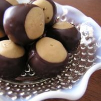 Ohio Buckeyes