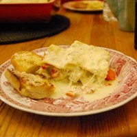 Olive Garden Lasagna Olive Garden Lasagna