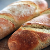 Onion Bread (Bread Machine)