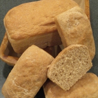Onion Bread