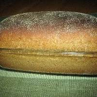 Outback Steakhouse Bread