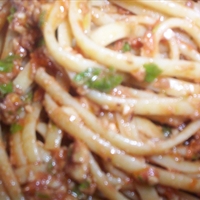 Oven Roasted Tomato Pesto