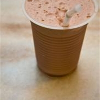 P90x Protein Shake - Level I