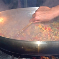 paella giovanni paella giovanni