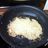 Pancakes (Kenwood)