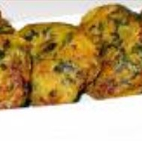Paneer Rolls