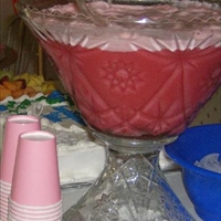 Party Punch