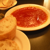 Pastabilities Spicy Tomato Oil - Replica