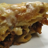 Pastitso