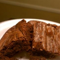 Peanut Butter-nutella Brownies Peanut Butter-nutella Brownies