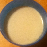 Peanut Butter Smoothies Peanut Butter Smoothies