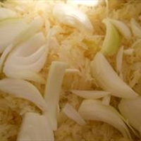 Pennsylvania Dutch Pork Ribs & Sauerkraut