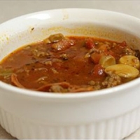 Untitled Recipe