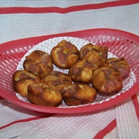 Perfect Potted Meat Pop-Overs