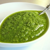 Pesto