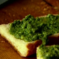Pesto