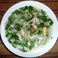 Pho Ga