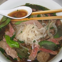Pho