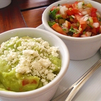 Pico De Gallo (Emeril)