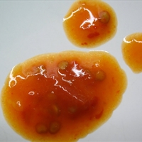 Piri-piri