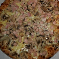 Pizza And Pizza Bases Pizza And Pizza Bases