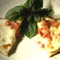 Pizzeria Uno Potato Skins Pizza Pizzeria Uno Potato Skins Pizza
