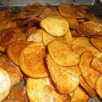 Potato Chips
