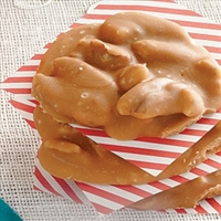 Pralines
