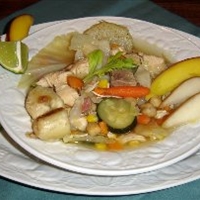 Puchero