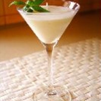 Puerto Rican Egg Nog (Coquito)(Best Version) Puerto Rican Egg Nog (Coquito)(Best Version)