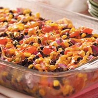 Pulled Pork Nachos
