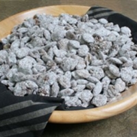 Puppy Chow (Humorous Treat for Kids at Halloween) Puppy Chow (Humorous Treat for Kids at Halloween)