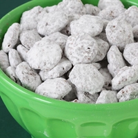Puppy Chow