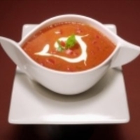 quick & simple Taco Soup quick & simple Taco Soup