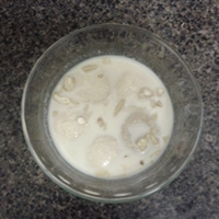 Rasmalai