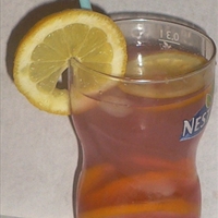 Raspberry Lemonade Raspberry Lemonade