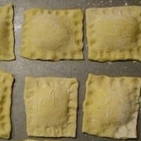 Ravioli (by Carmela 
