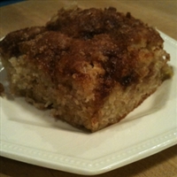 rhubarb cake rhubarb cake