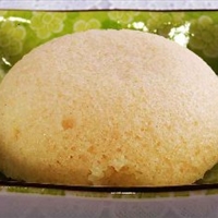 Rice Idlis