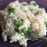 Risotto