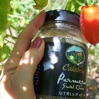 Roma Tomatoes Parmesan Roma Tomatoes Parmesan